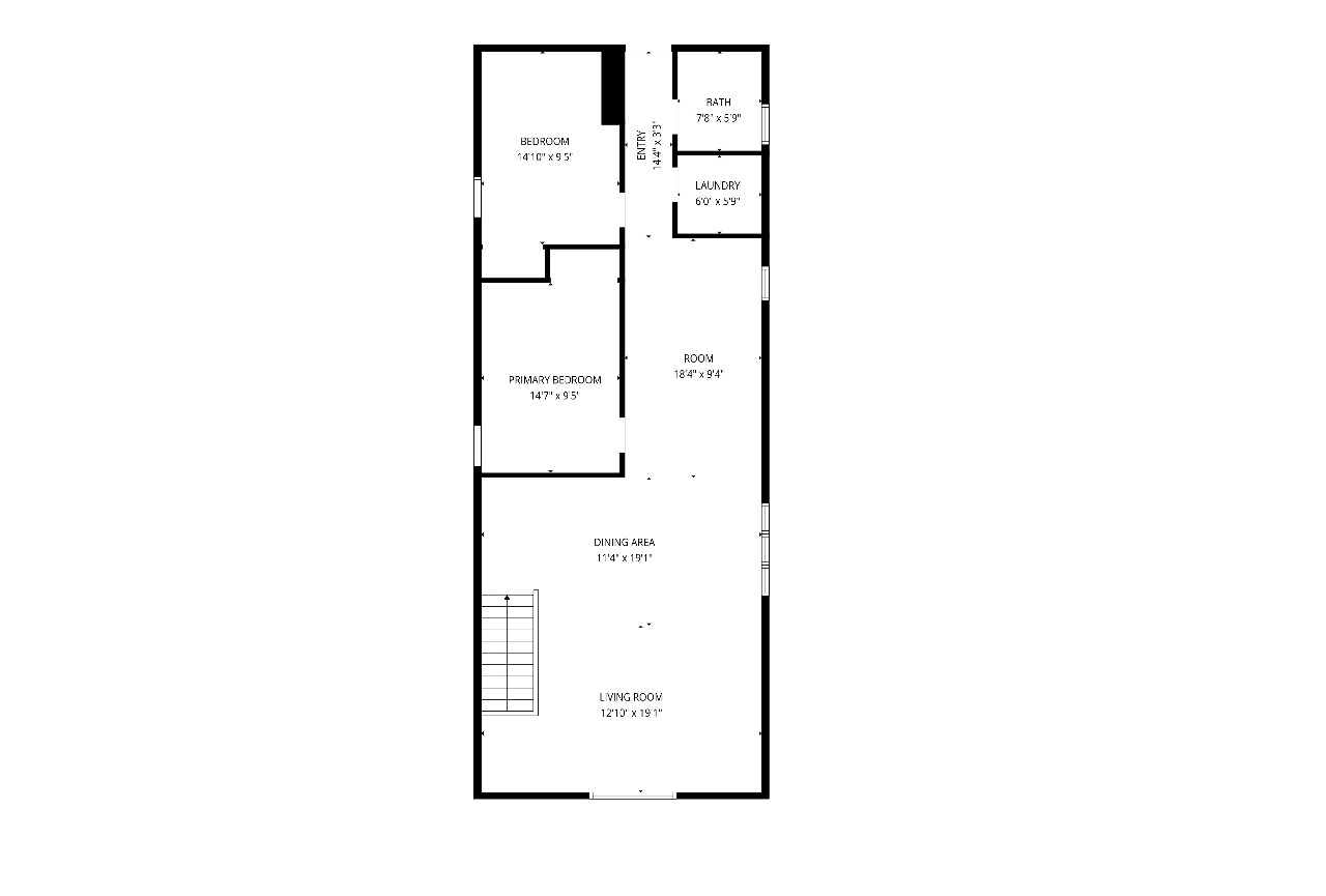 3115 N Oakley Avenue, Chicago, IL 60618