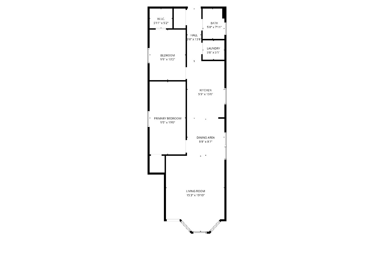 3115 N Oakley Avenue, Chicago, IL 60618