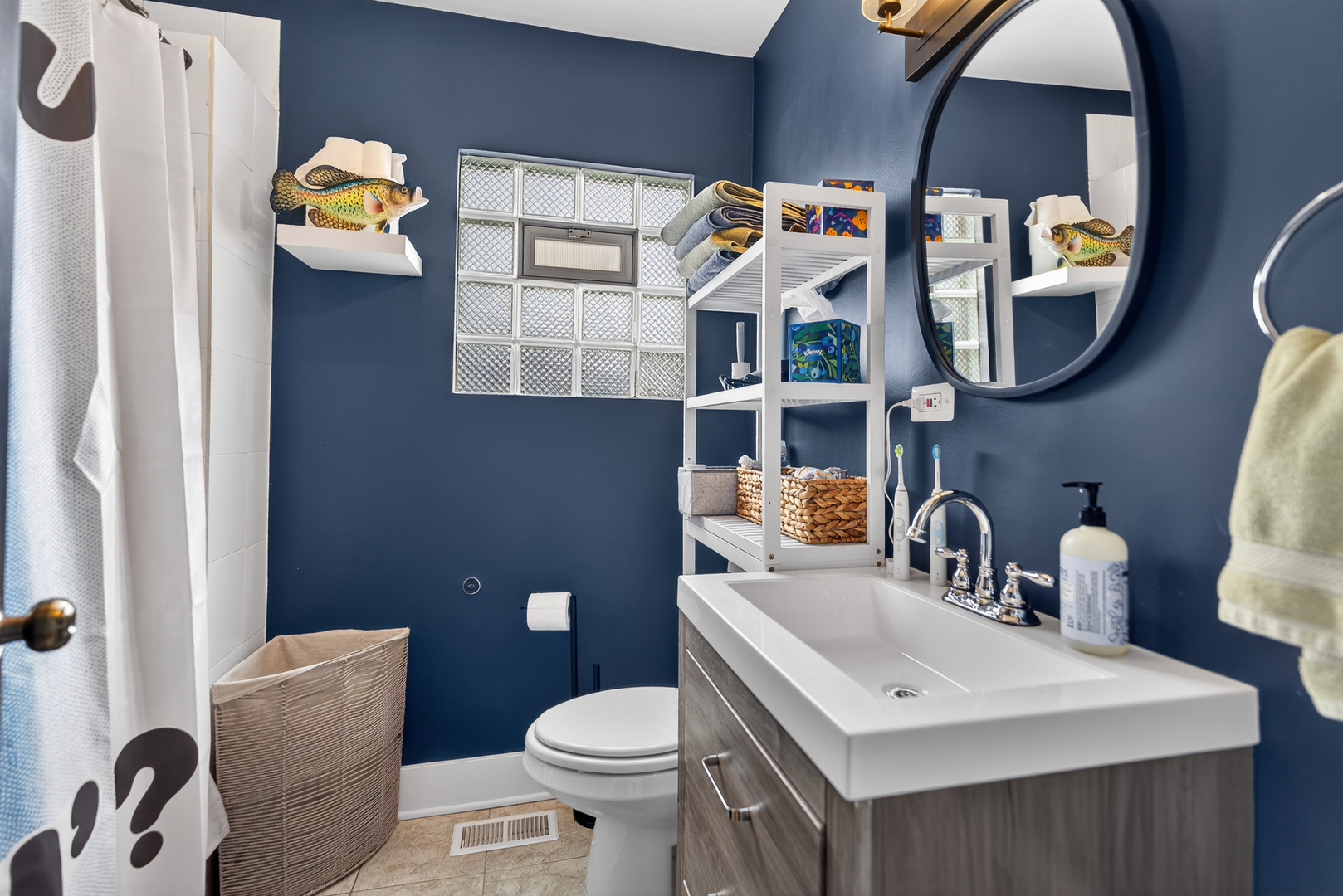 3115 N Oakley Avenue, Chicago, IL 60618