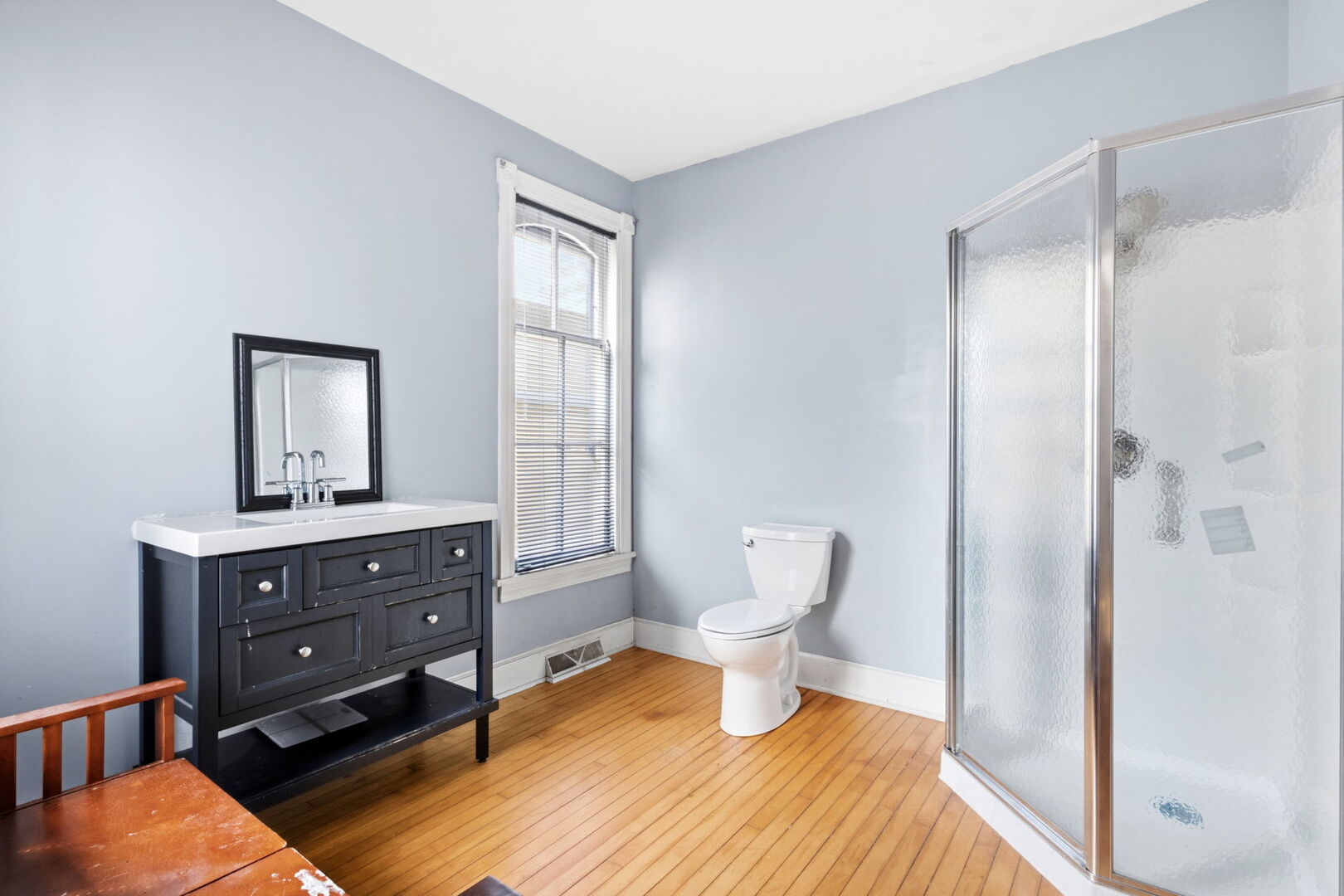 212 S 4th Street, Aurora, IL 60505