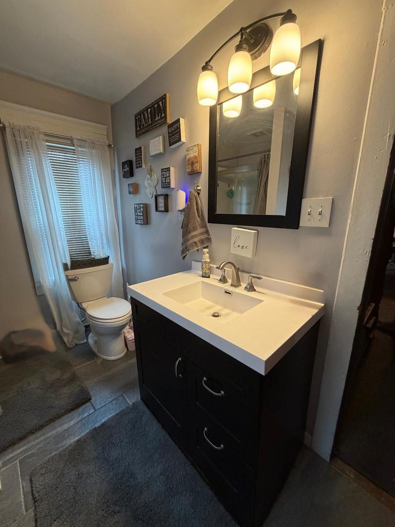 503 E North Street, Plano, IL 60545