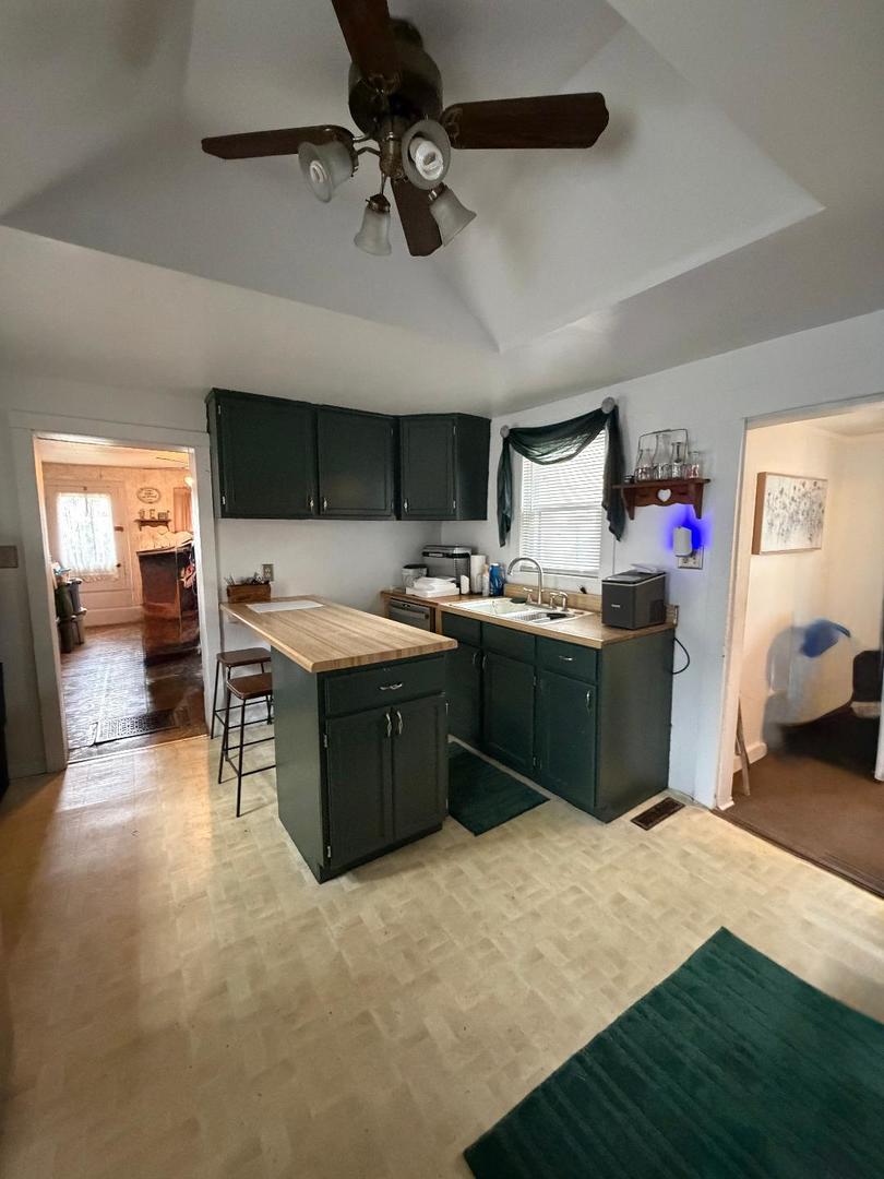 503 E North Street, Plano, IL 60545