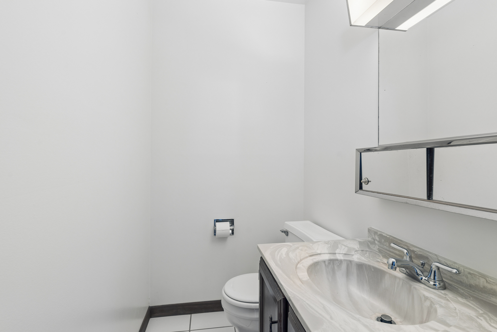 Round Lake Beach, IL 60073