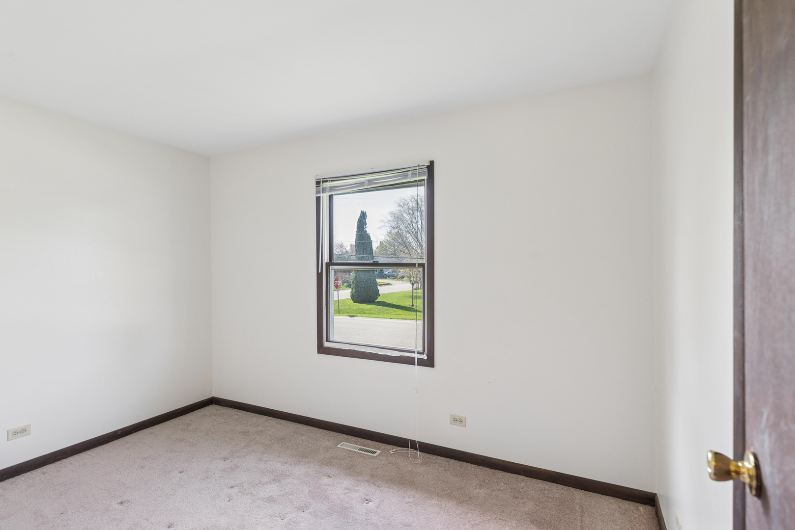 Round Lake Beach, IL 60073