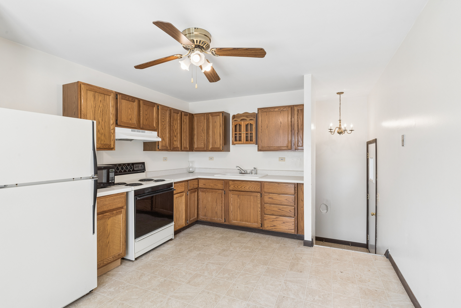 Round Lake Beach, IL 60073