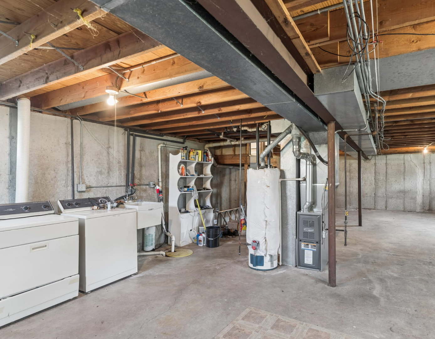 Round Lake Beach, IL 60073