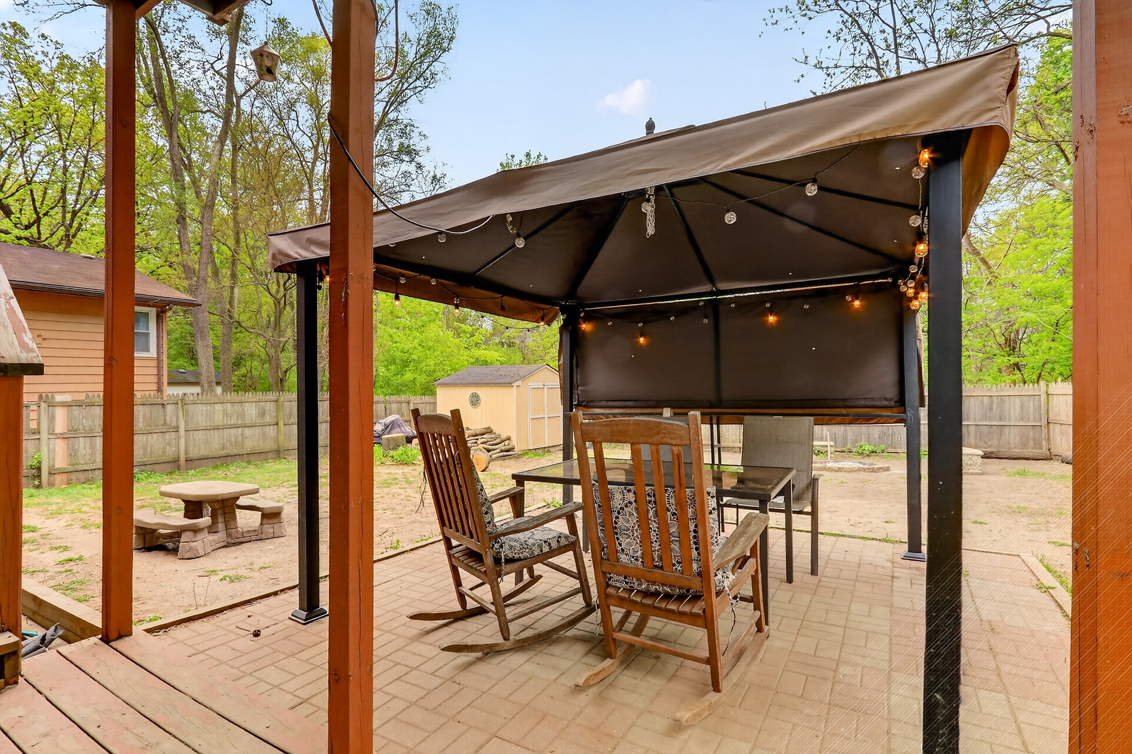 34782 N Oakside Avenue, Ingleside, IL 60041