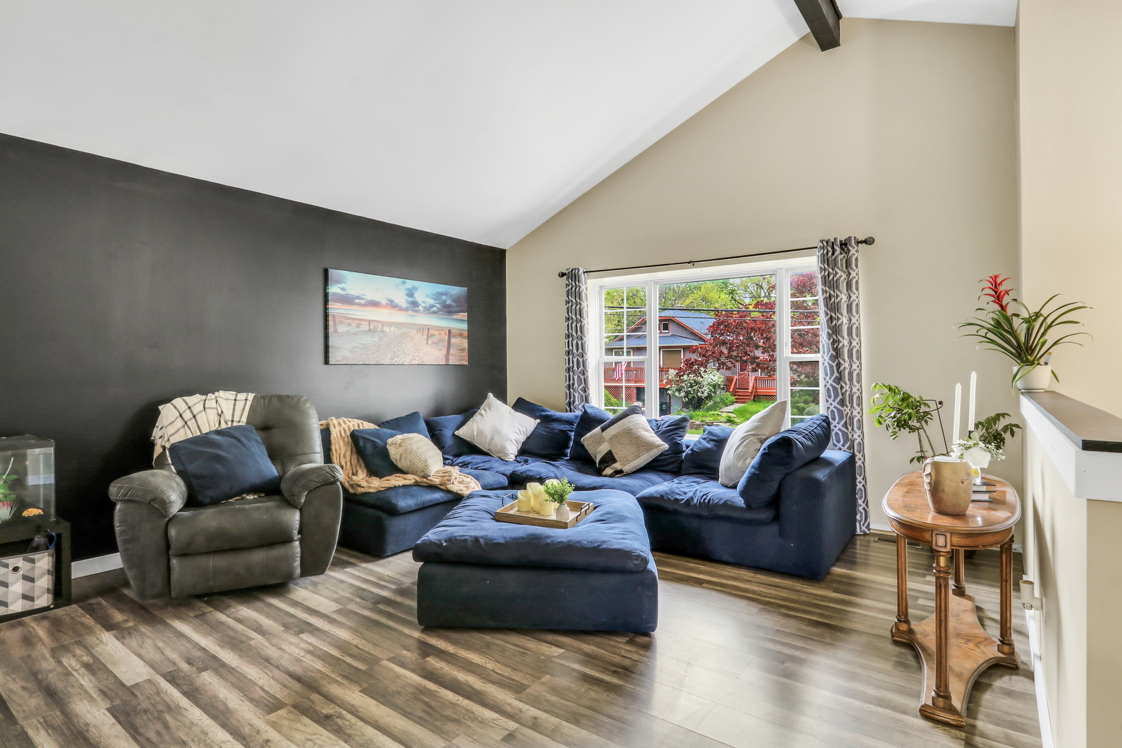 34782 N Oakside Avenue, Ingleside, IL 60041