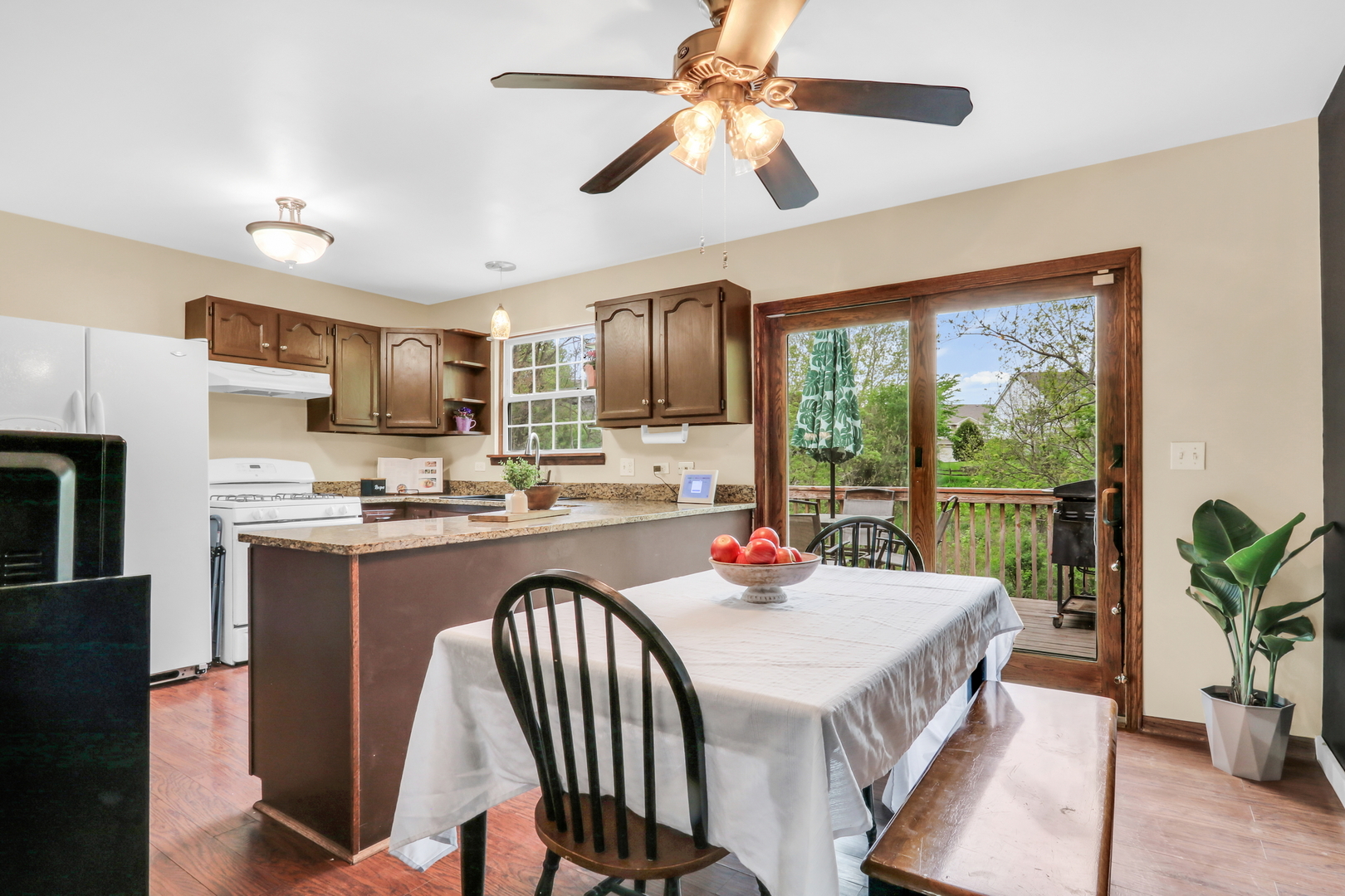 34782 N Oakside Avenue, Ingleside, IL 60041