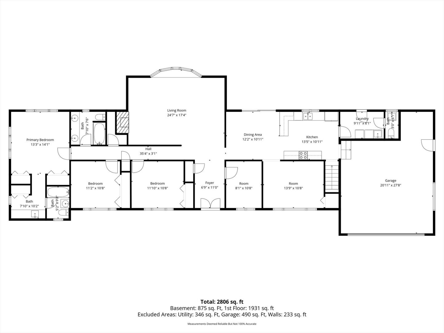 305 S Lambert Road, Glen Ellyn, IL 60137