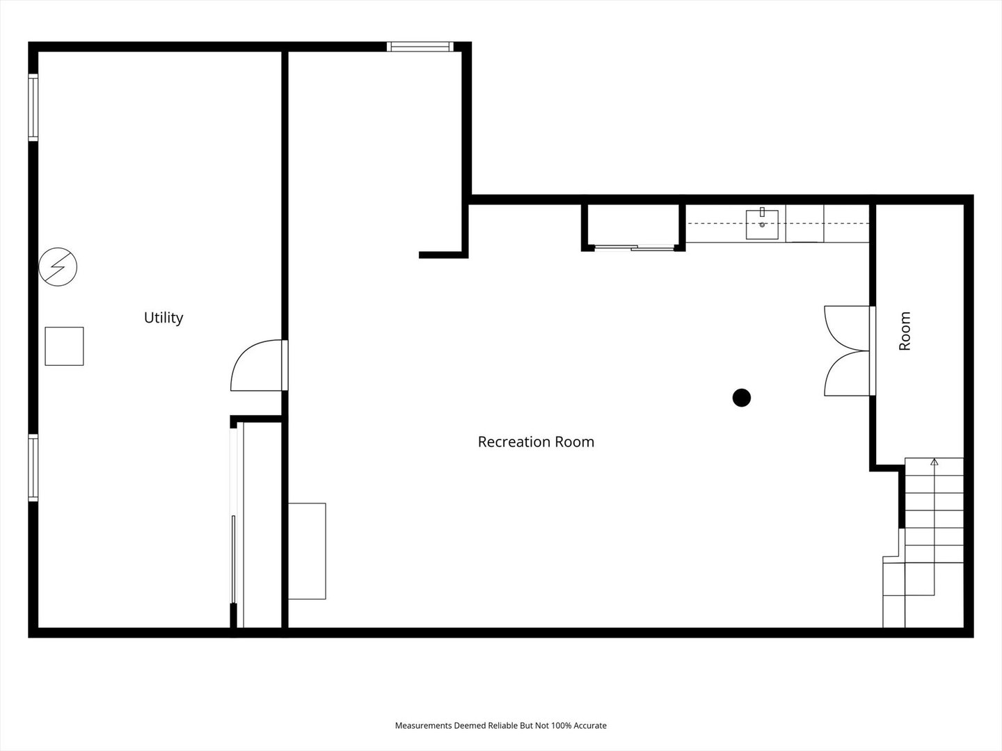 305 S Lambert Road, Glen Ellyn, IL 60137