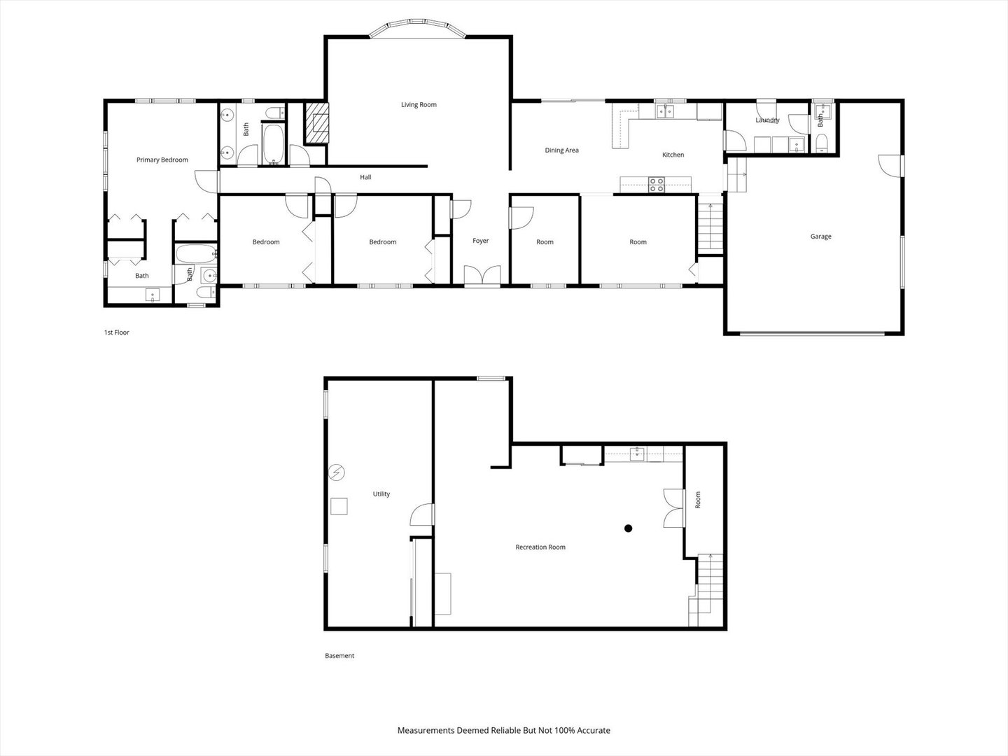 305 S Lambert Road, Glen Ellyn, IL 60137