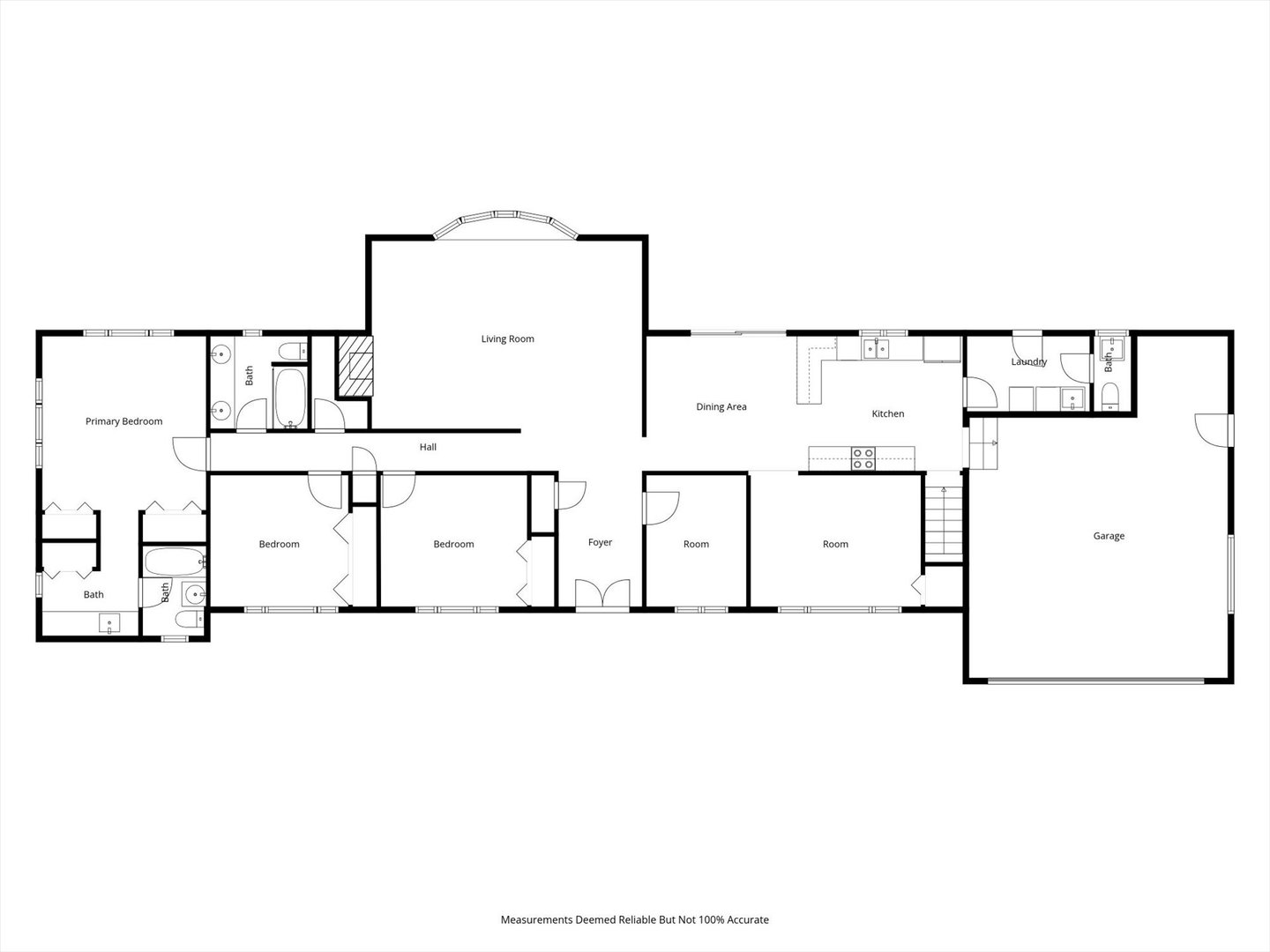 305 S Lambert Road, Glen Ellyn, IL 60137