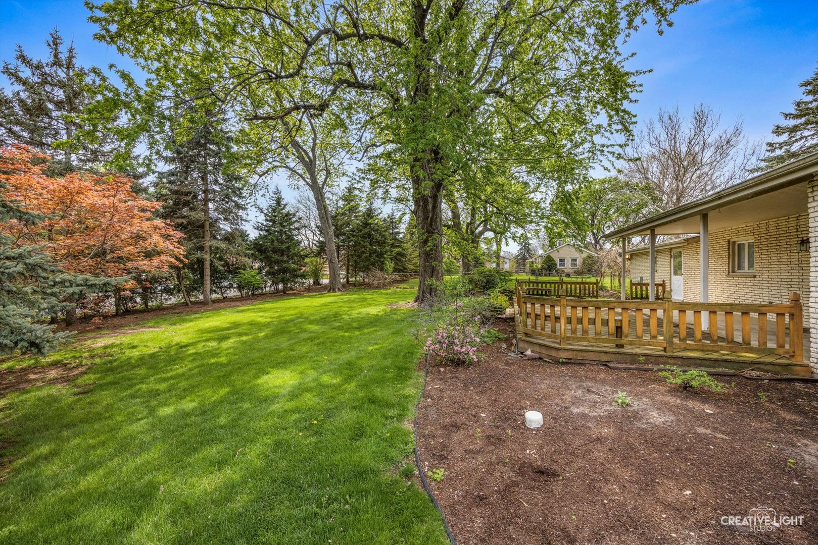 305 S Lambert Road, Glen Ellyn, IL 60137