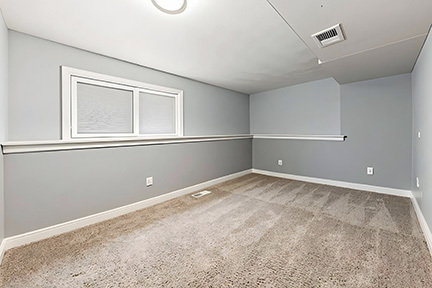 5385 Westview Lane, Lisle, IL 60532