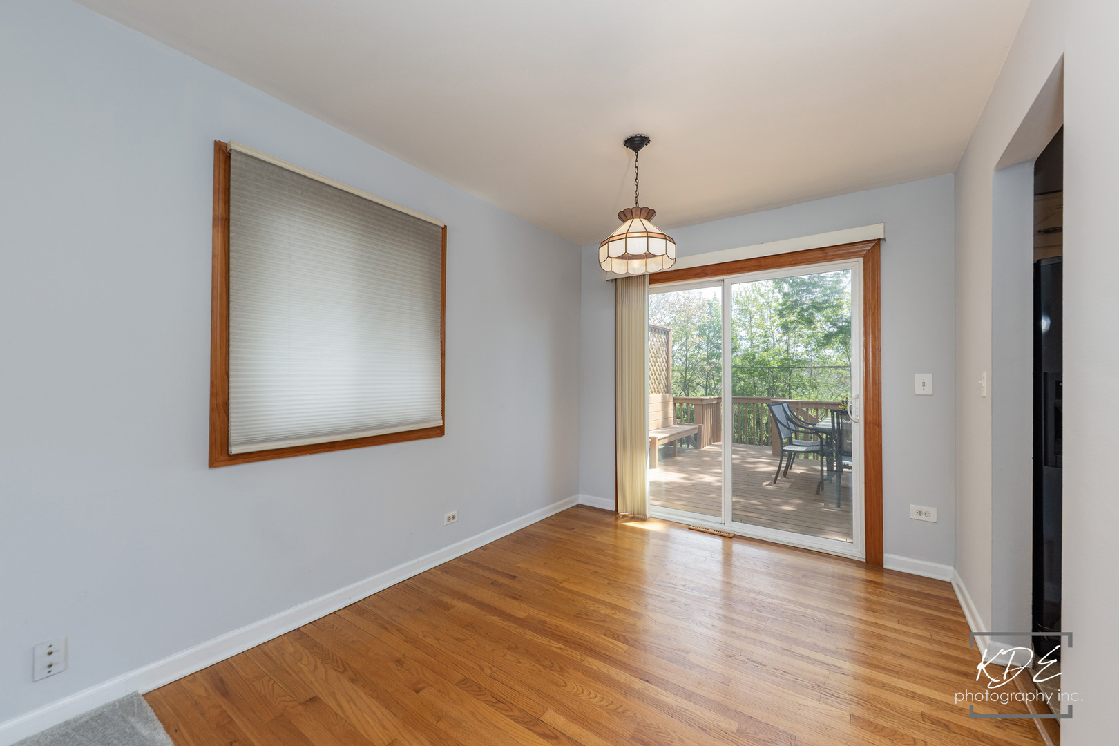 5385 Westview Lane, Lisle, IL 60532