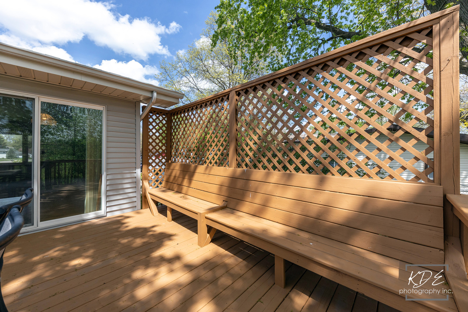 5385 Westview Lane, Lisle, IL 60532