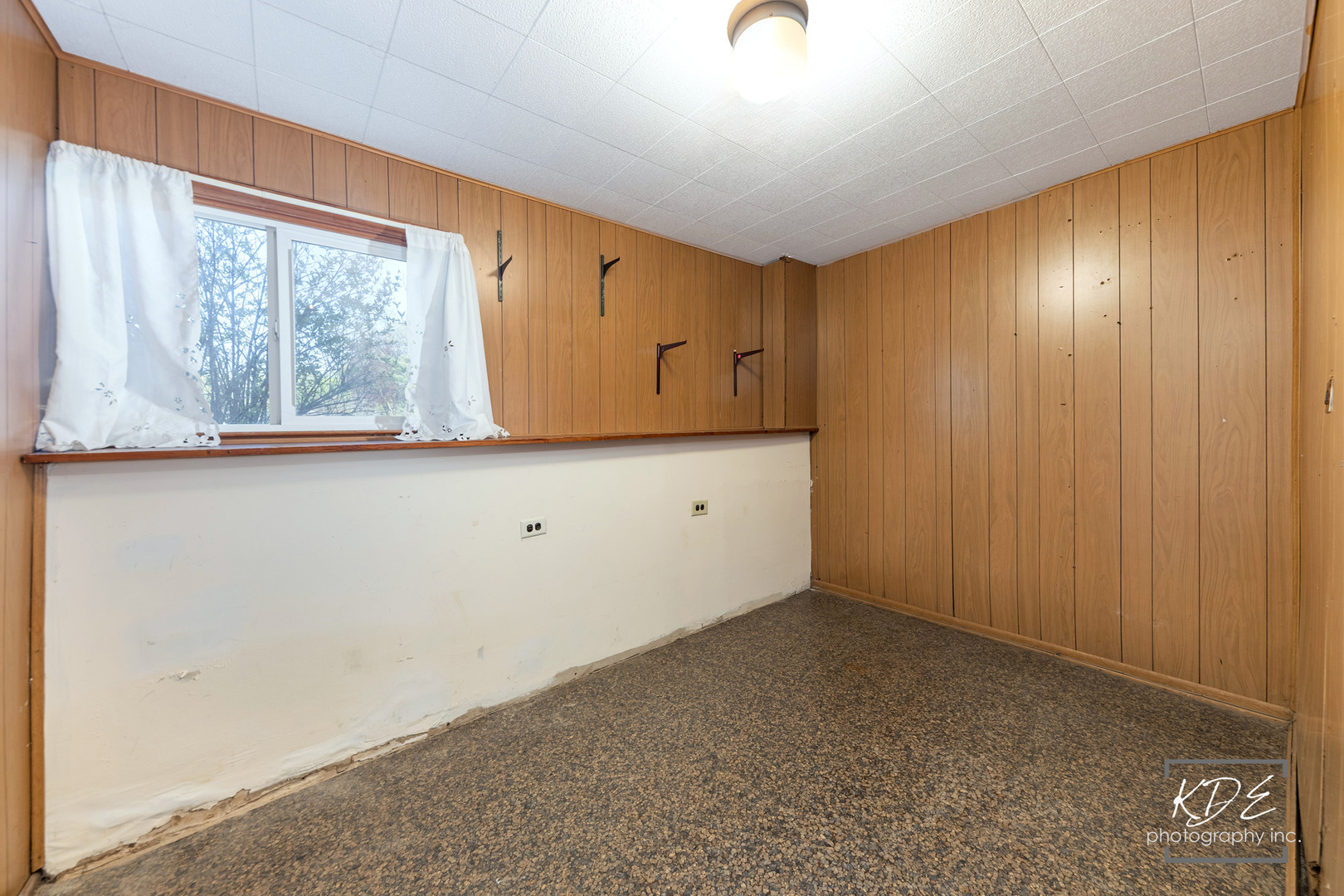 5385 Westview Lane, Lisle, IL 60532