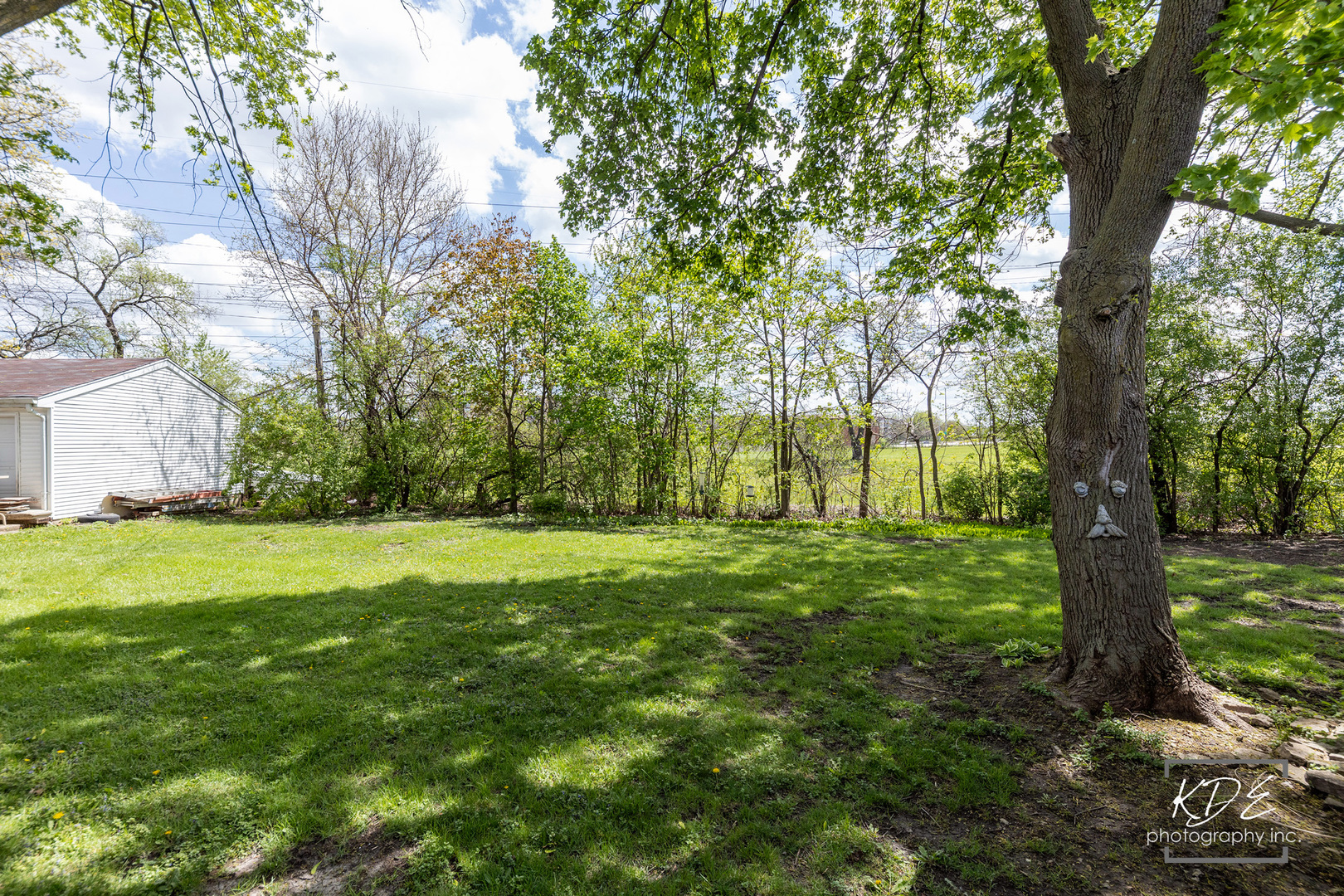 5385 Westview Lane, Lisle, IL 60532