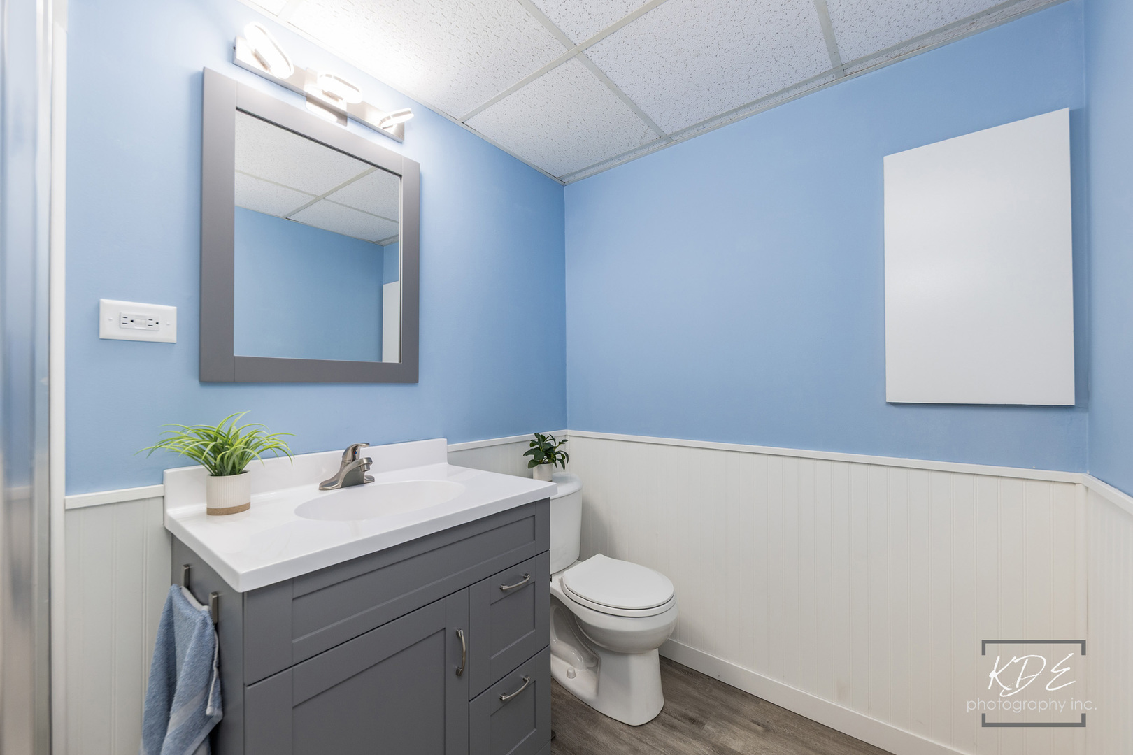 5385 Westview Lane, Lisle, IL 60532