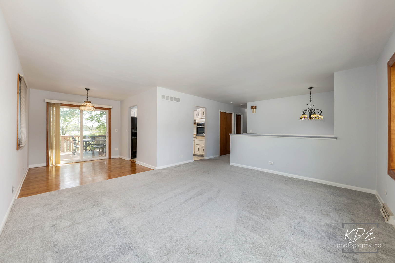 5385 Westview Lane, Lisle, IL 60532