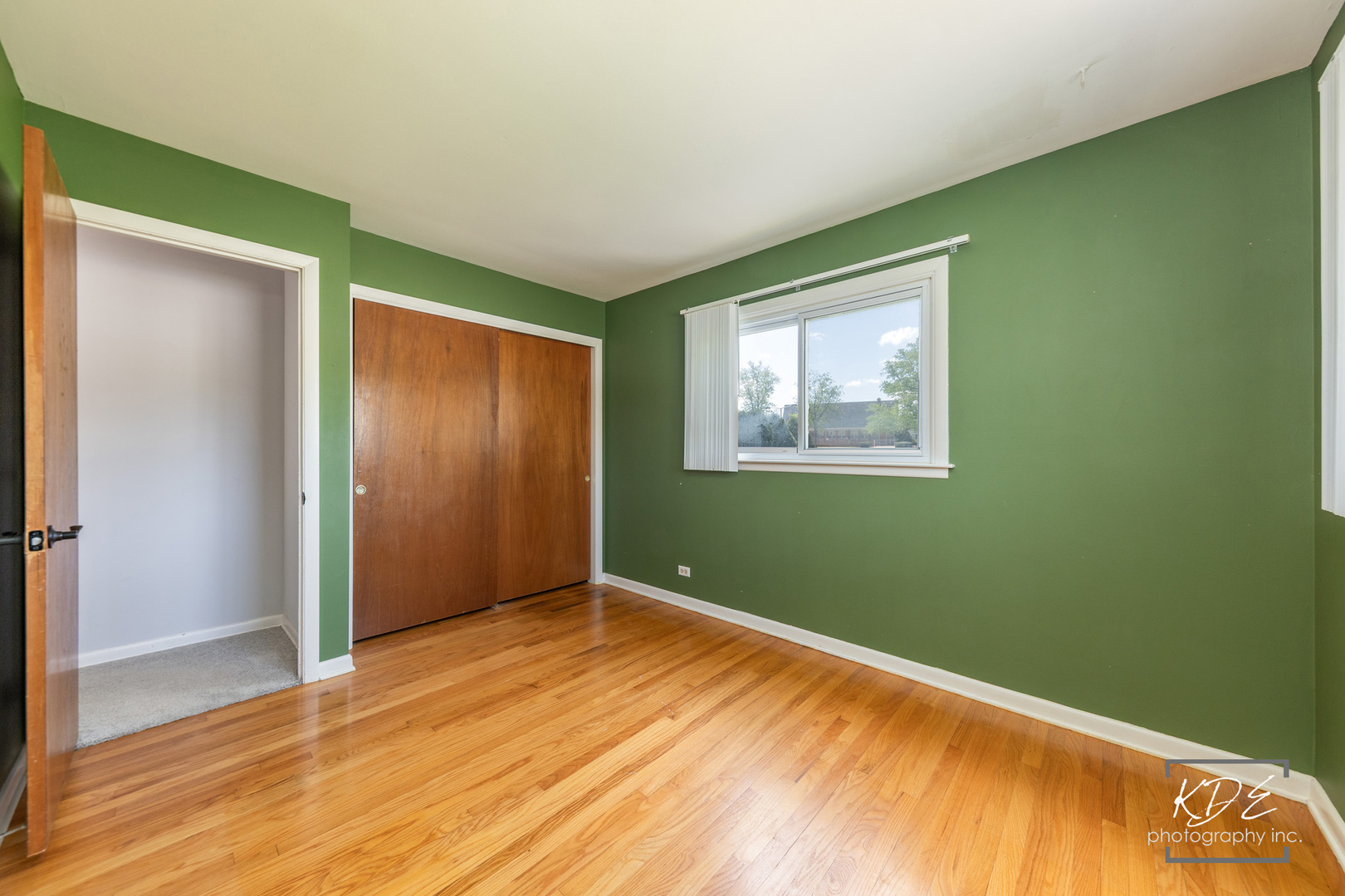 5385 Westview Lane, Lisle, IL 60532