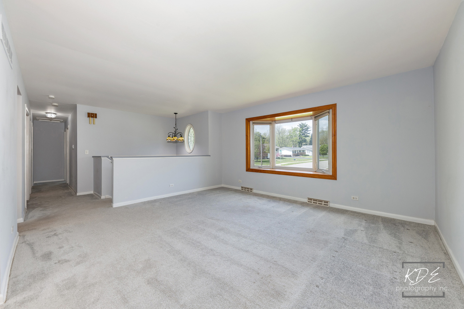 5385 Westview Lane, Lisle, IL 60532