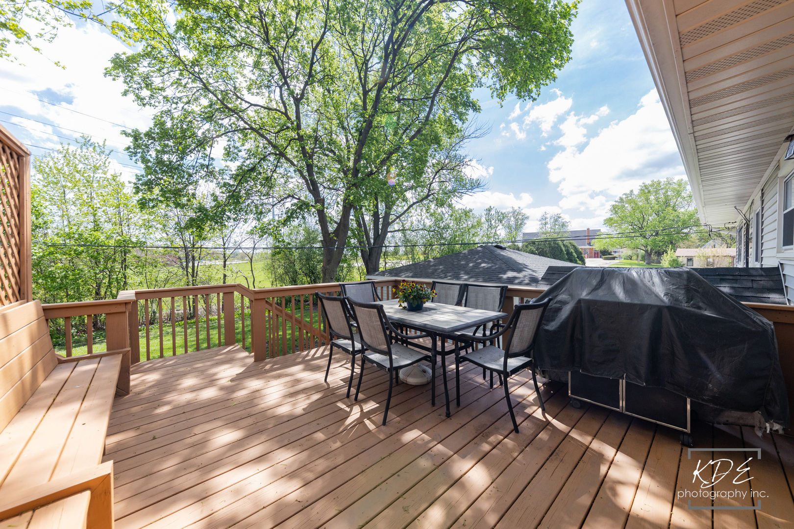 5385 Westview Lane, Lisle, IL 60532