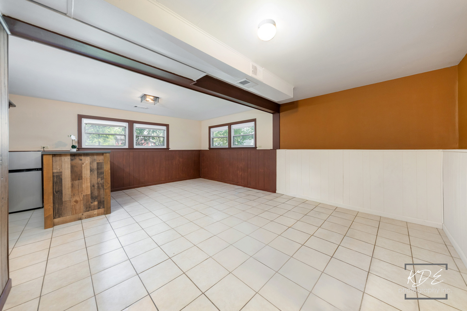 5385 Westview Lane, Lisle, IL 60532