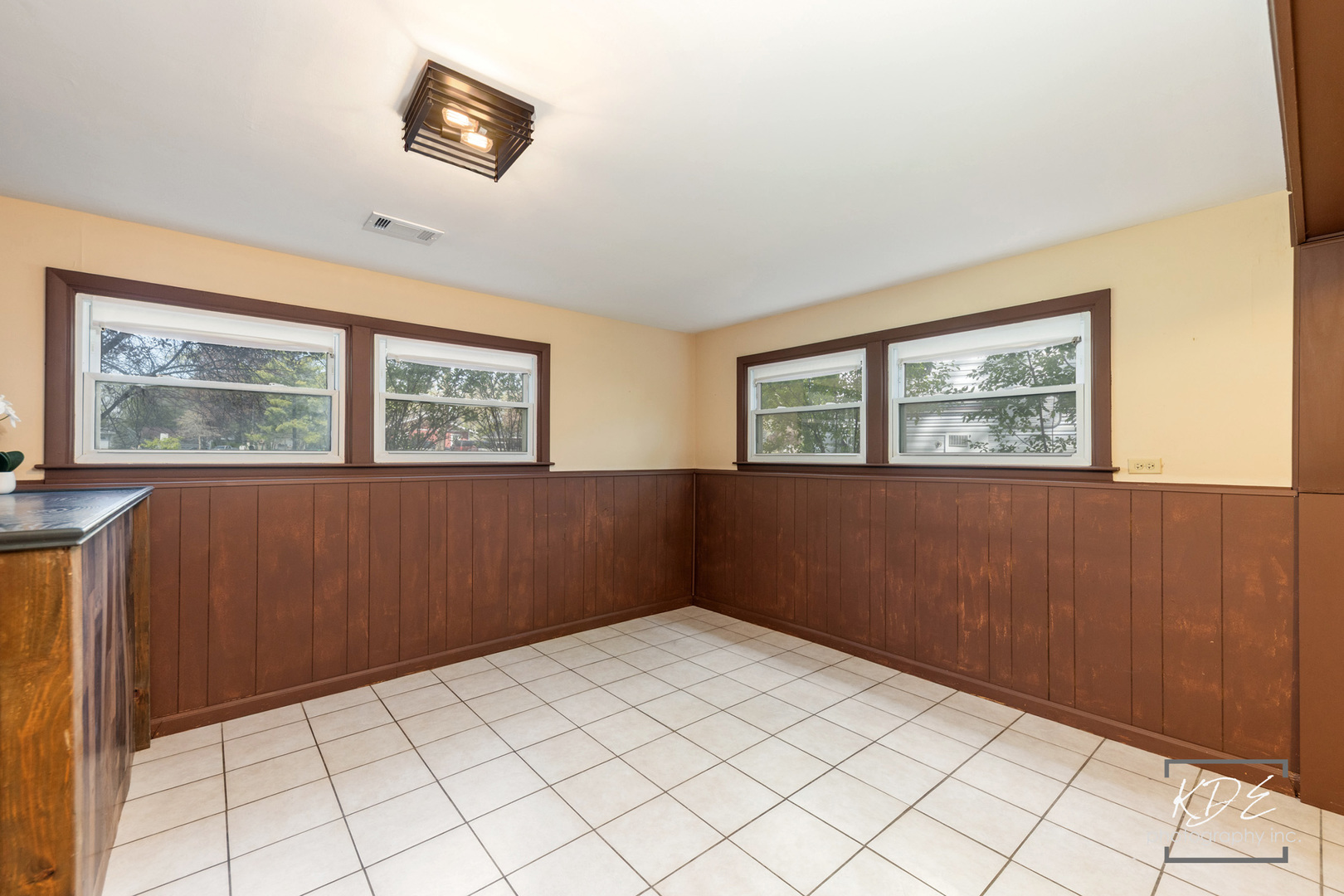 5385 Westview Lane, Lisle, IL 60532