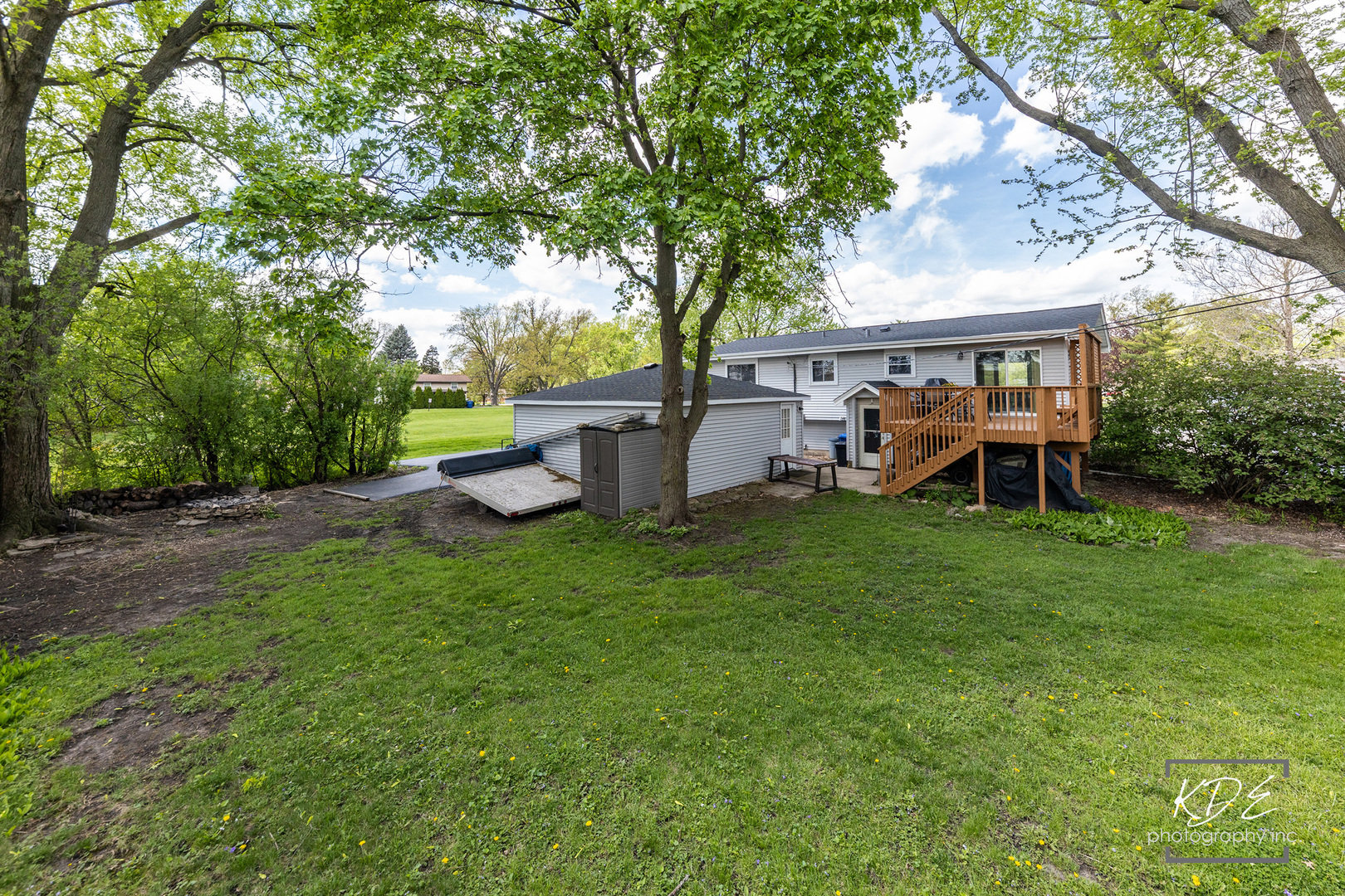 5385 Westview Lane, Lisle, IL 60532