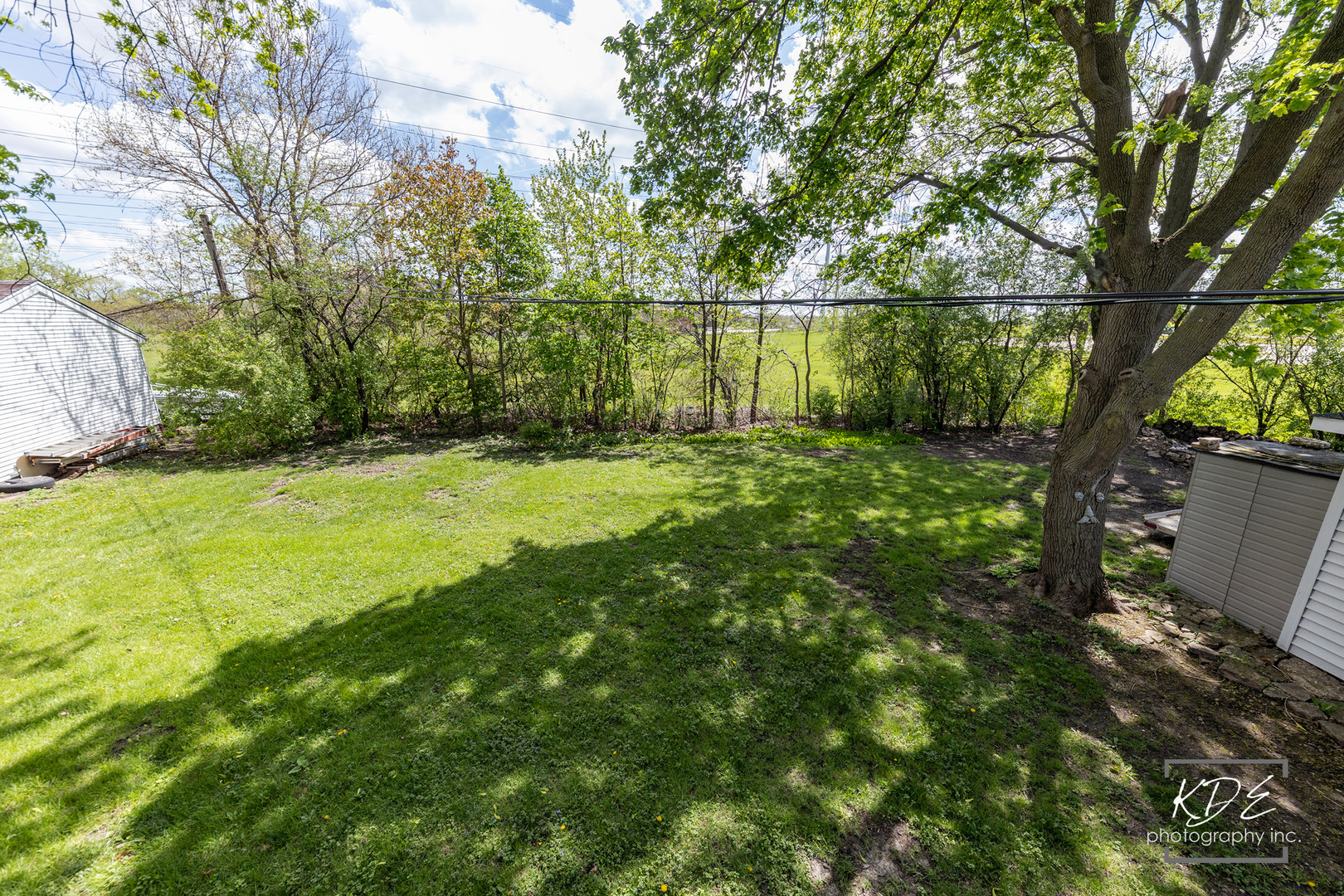 5385 Westview Lane, Lisle, IL 60532