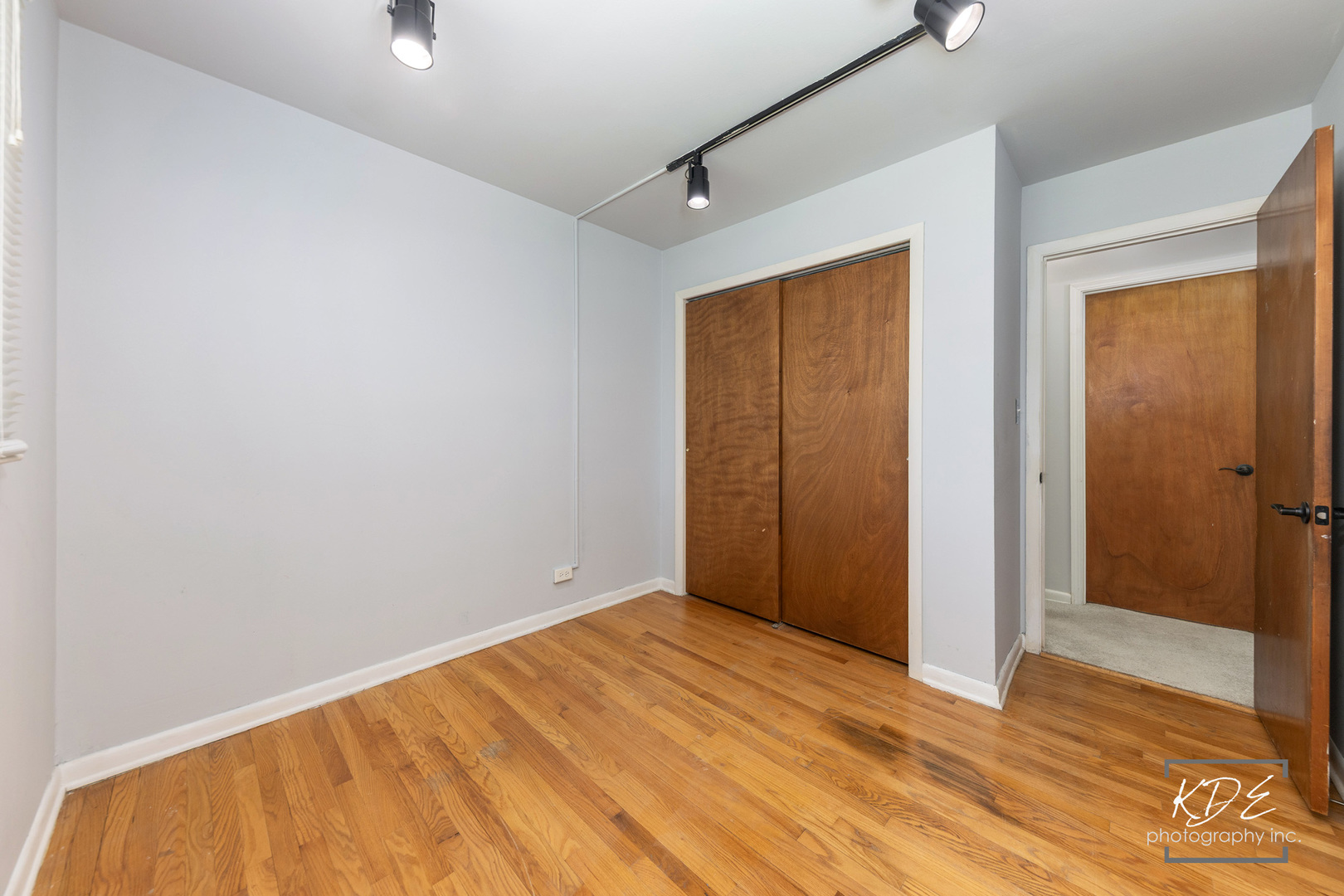 5385 Westview Lane, Lisle, IL 60532