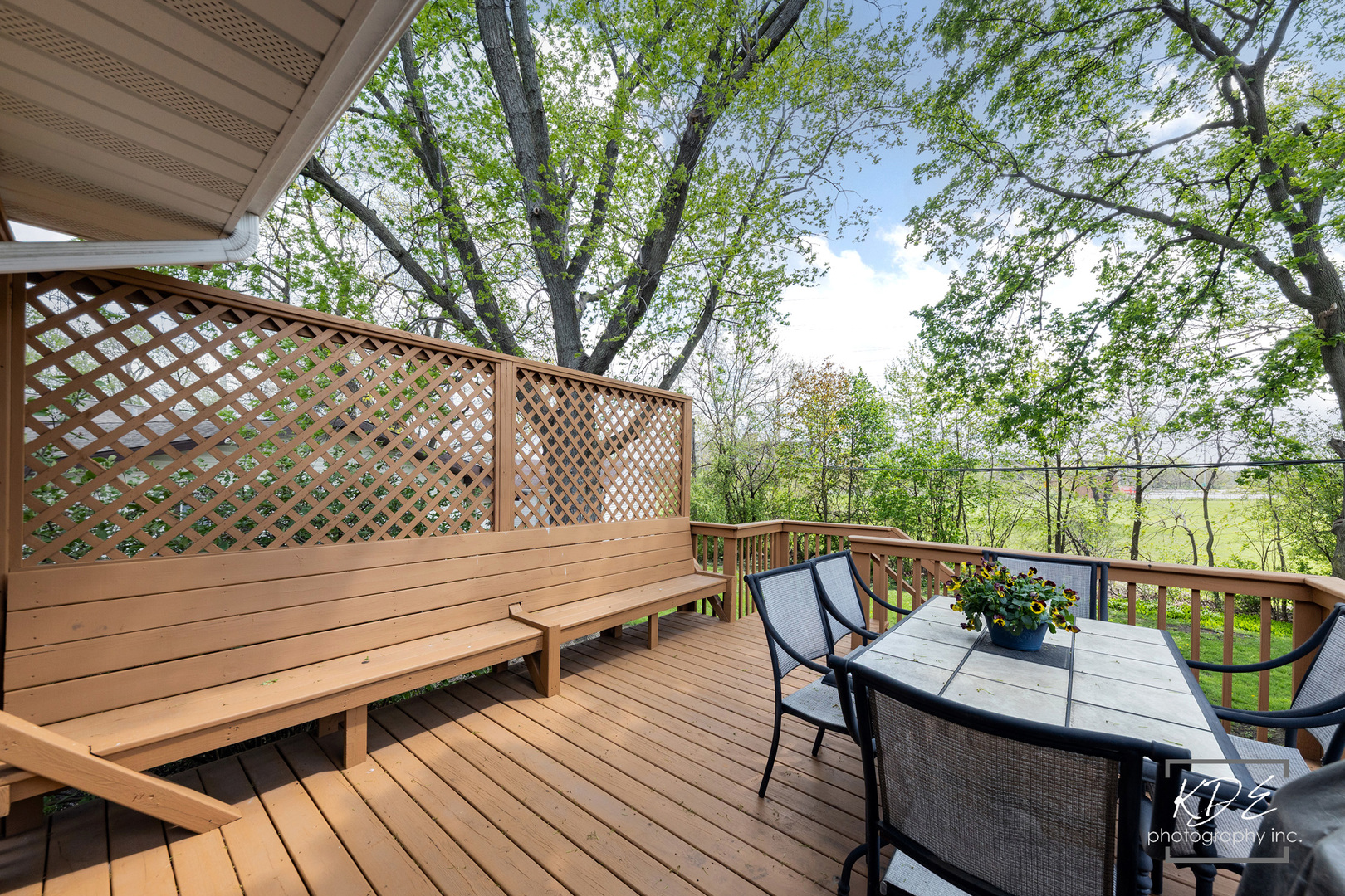 5385 Westview Lane, Lisle, IL 60532