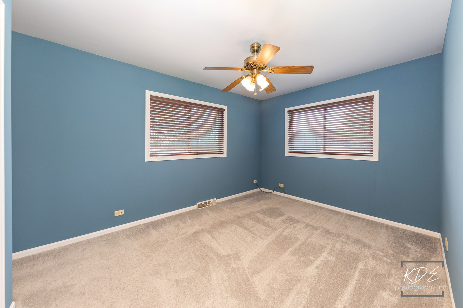 5385 Westview Lane, Lisle, IL 60532