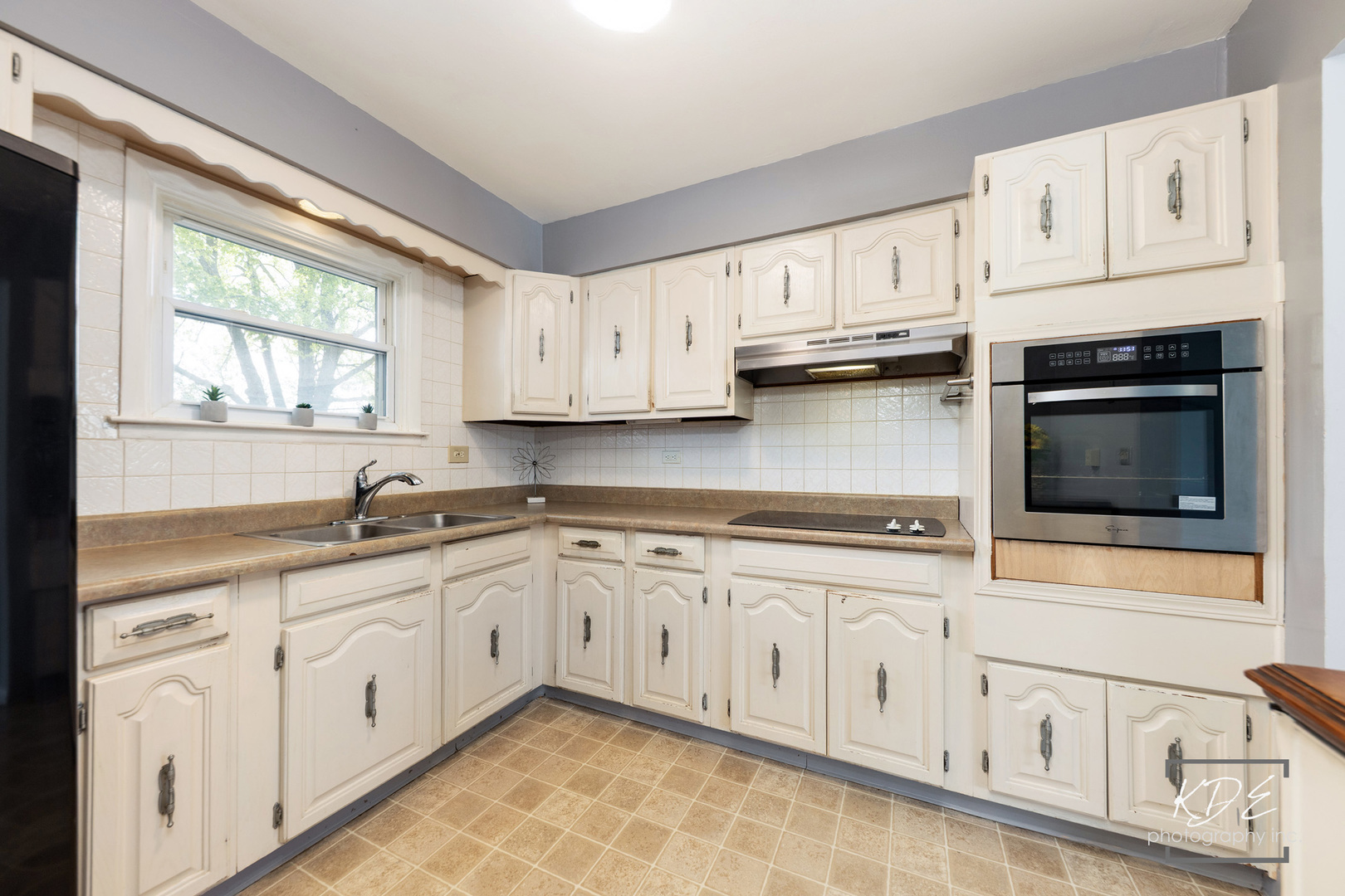 5385 Westview Lane, Lisle, IL 60532