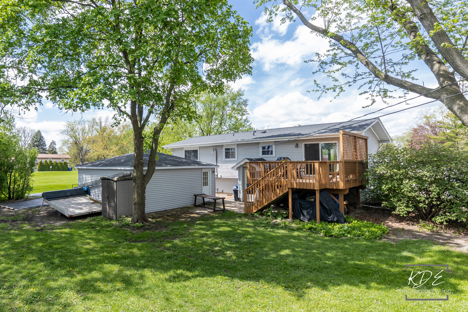 5385 Westview Lane, Lisle, IL 60532