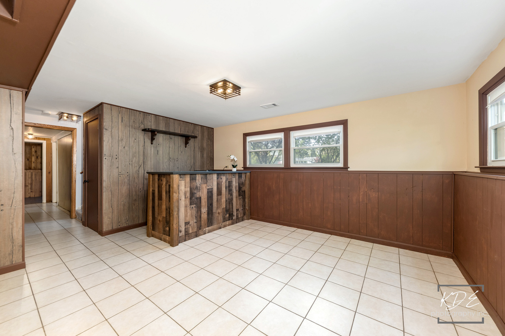 5385 Westview Lane, Lisle, IL 60532