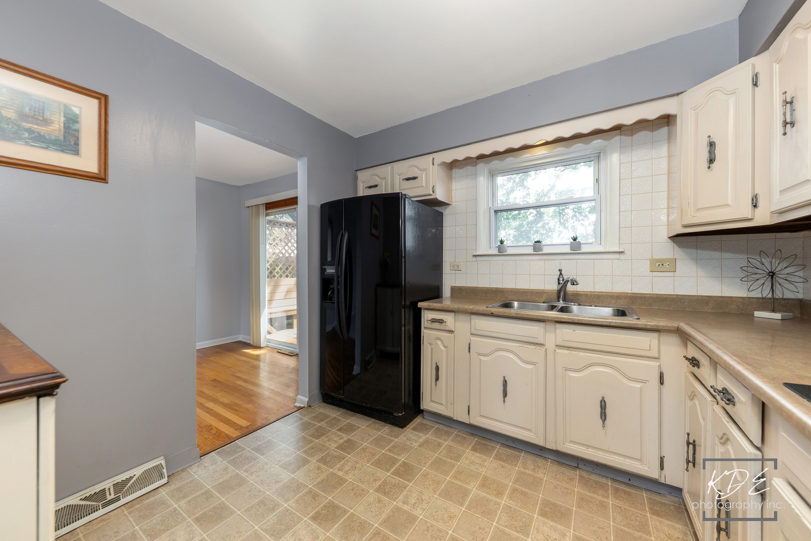 5385 Westview Lane, Lisle, IL 60532