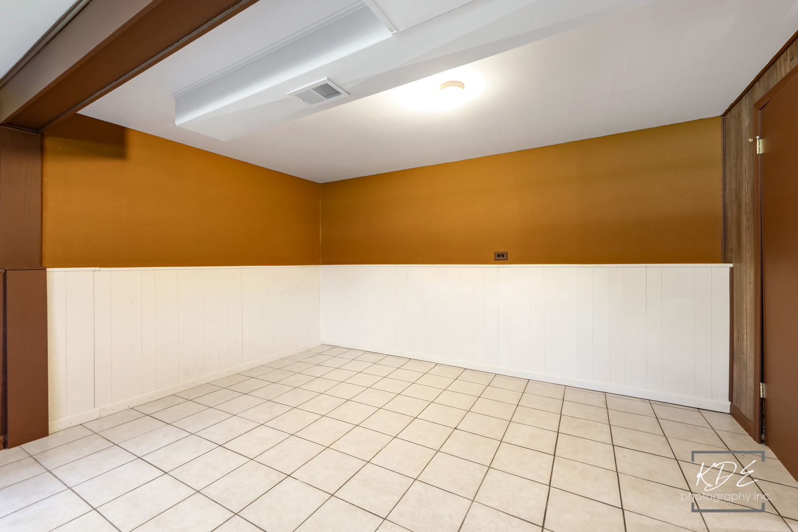 5385 Westview Lane, Lisle, IL 60532