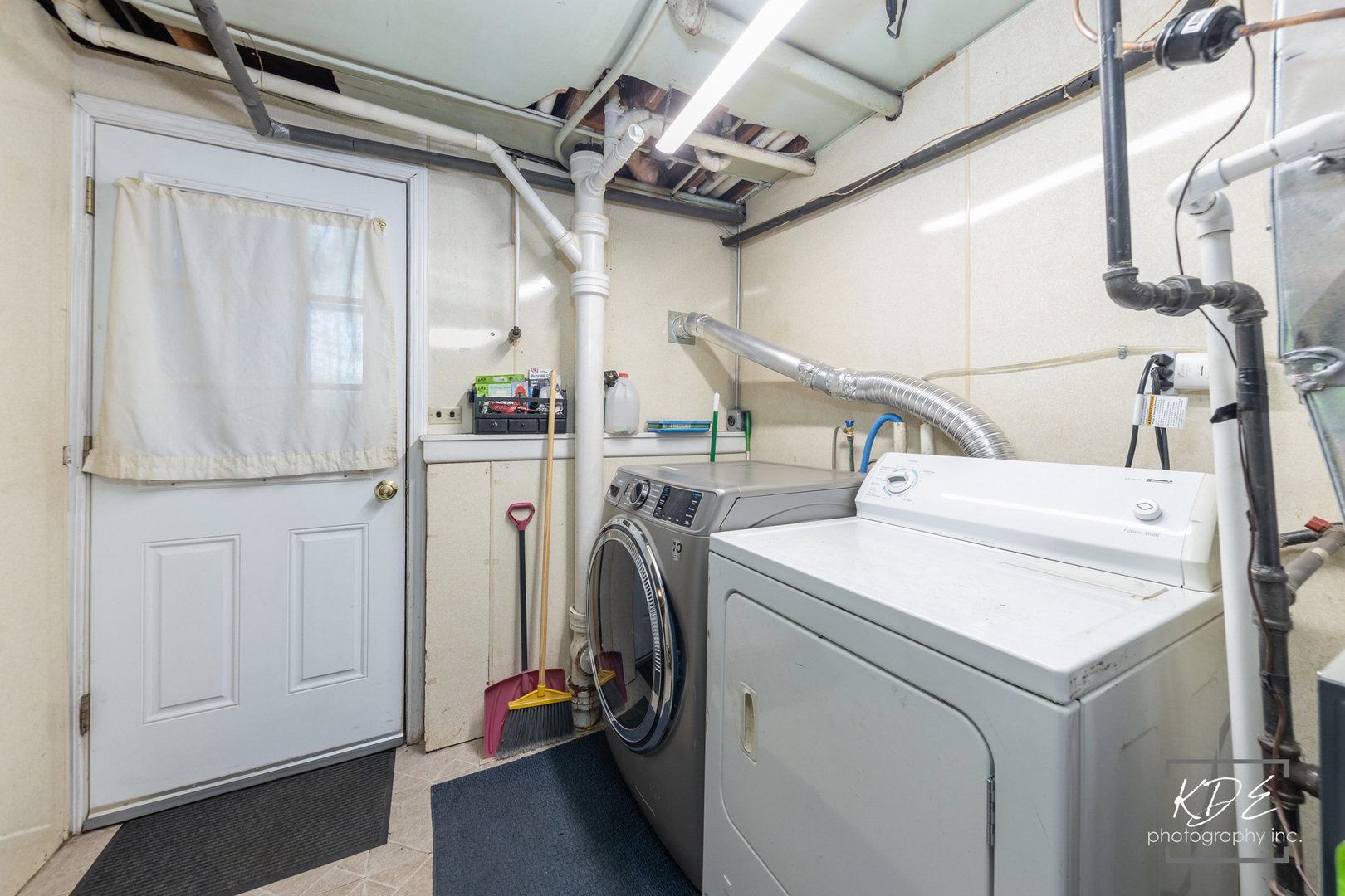 5385 Westview Lane, Lisle, IL 60532