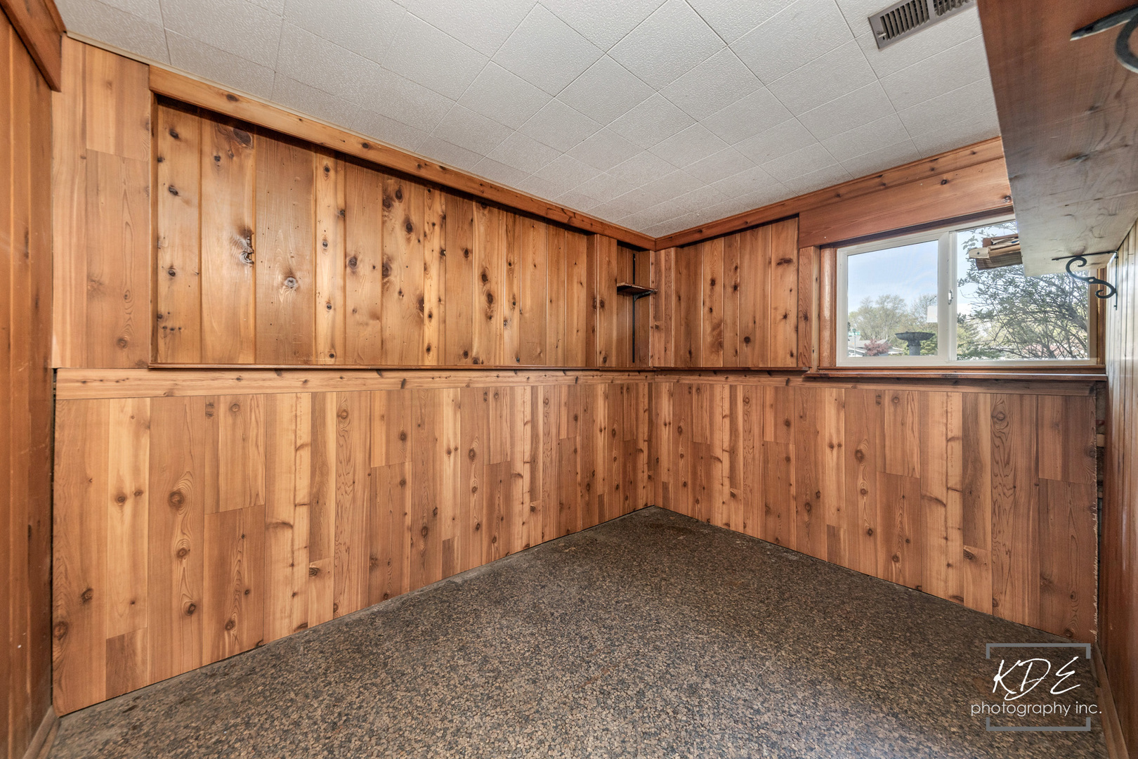 5385 Westview Lane, Lisle, IL 60532