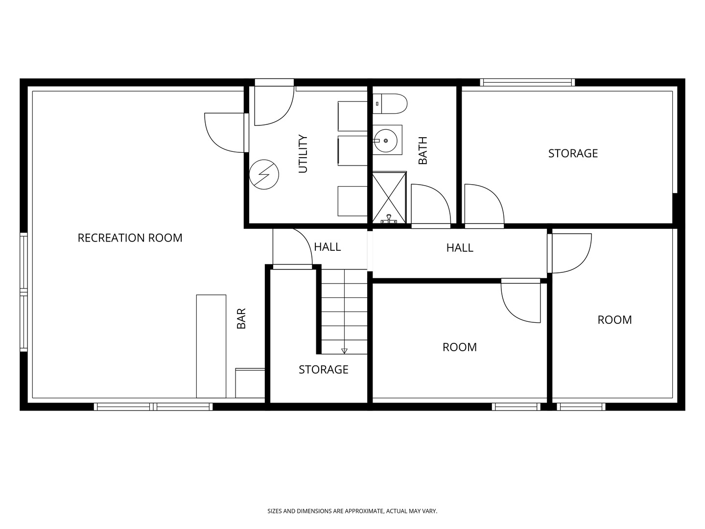5385 Westview Lane, Lisle, IL 60532