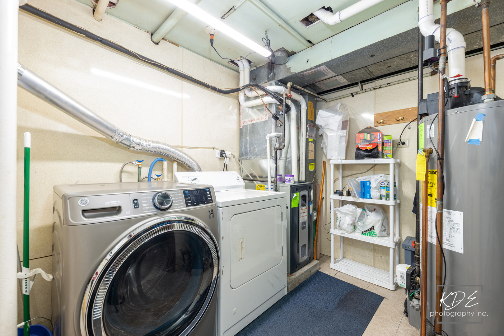 5385 Westview Lane, Lisle, IL 60532