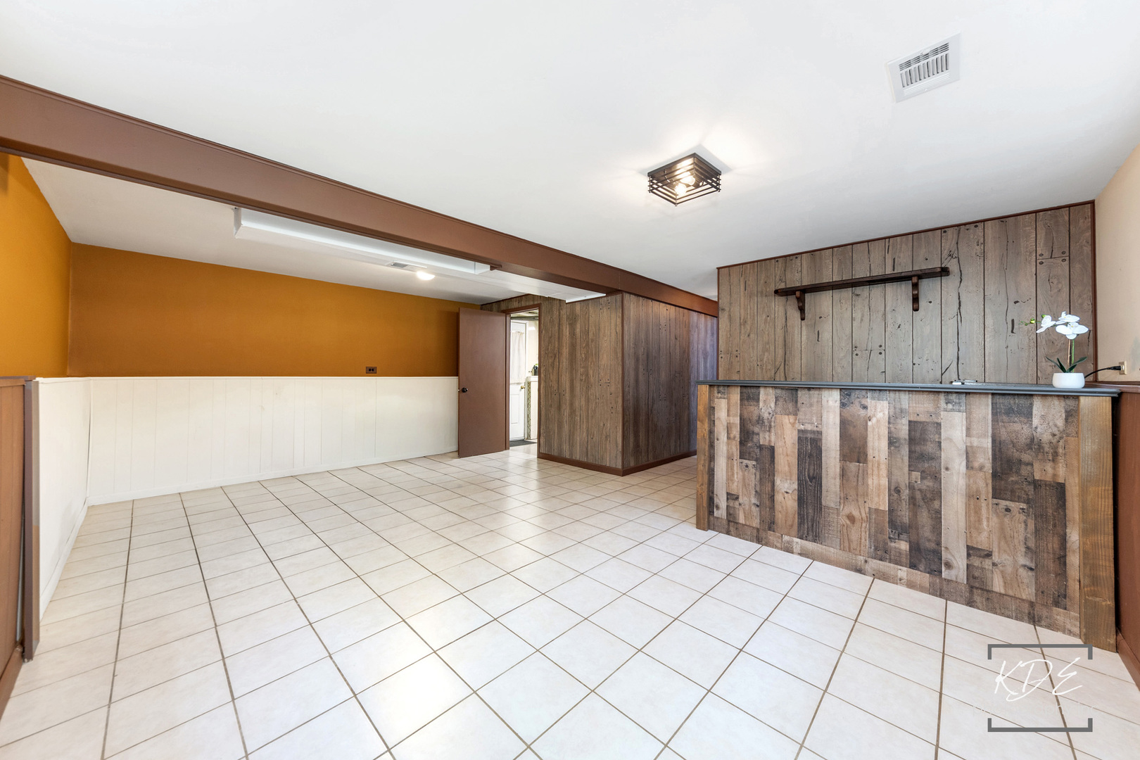 5385 Westview Lane, Lisle, IL 60532