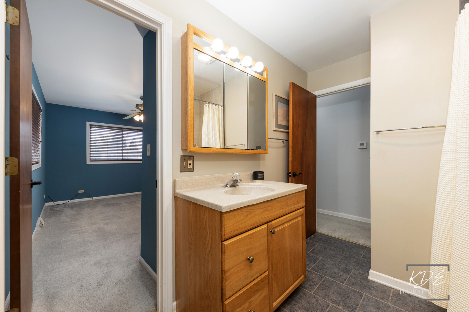 5385 Westview Lane, Lisle, IL 60532