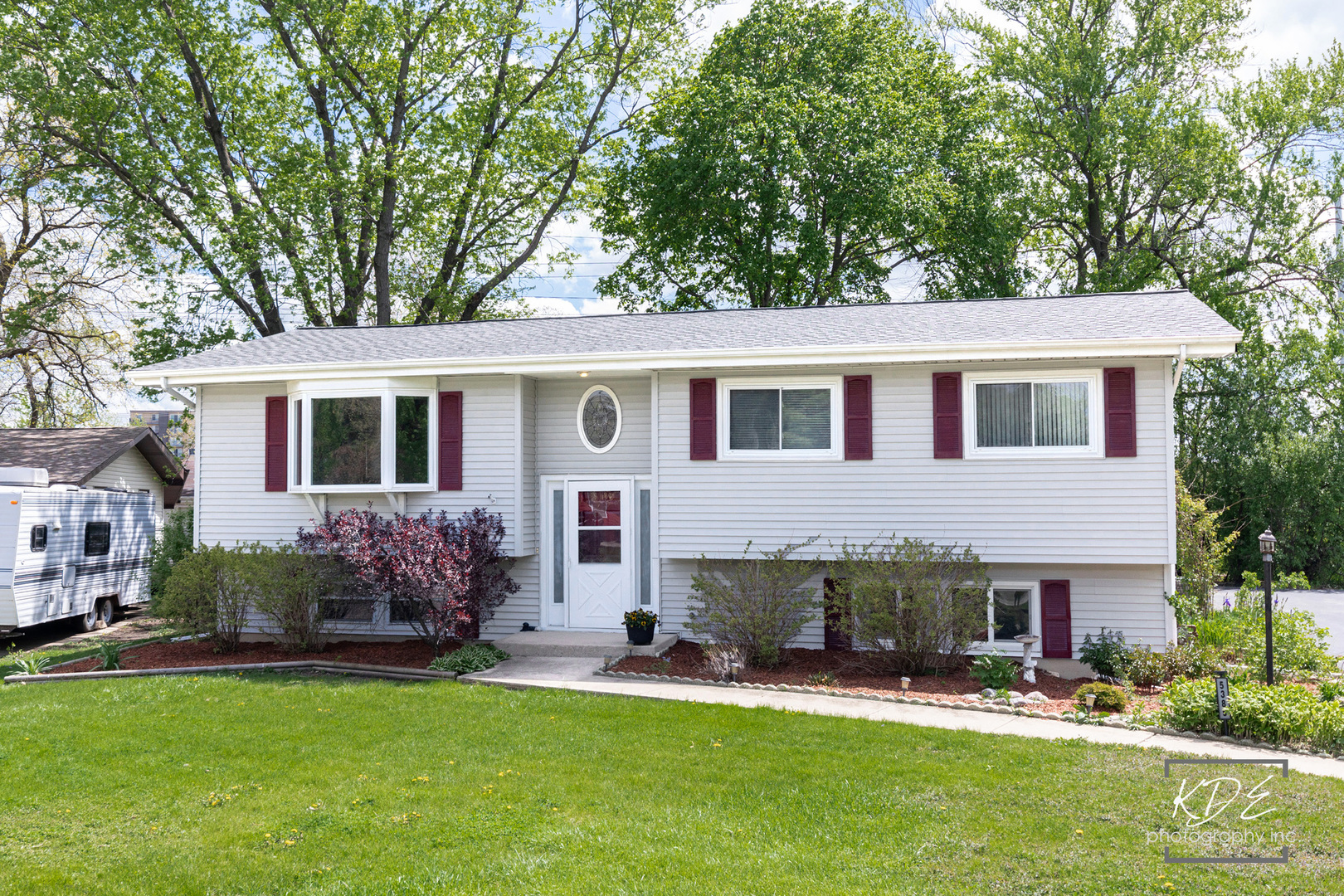 5385 Westview Lane, Lisle, IL 60532