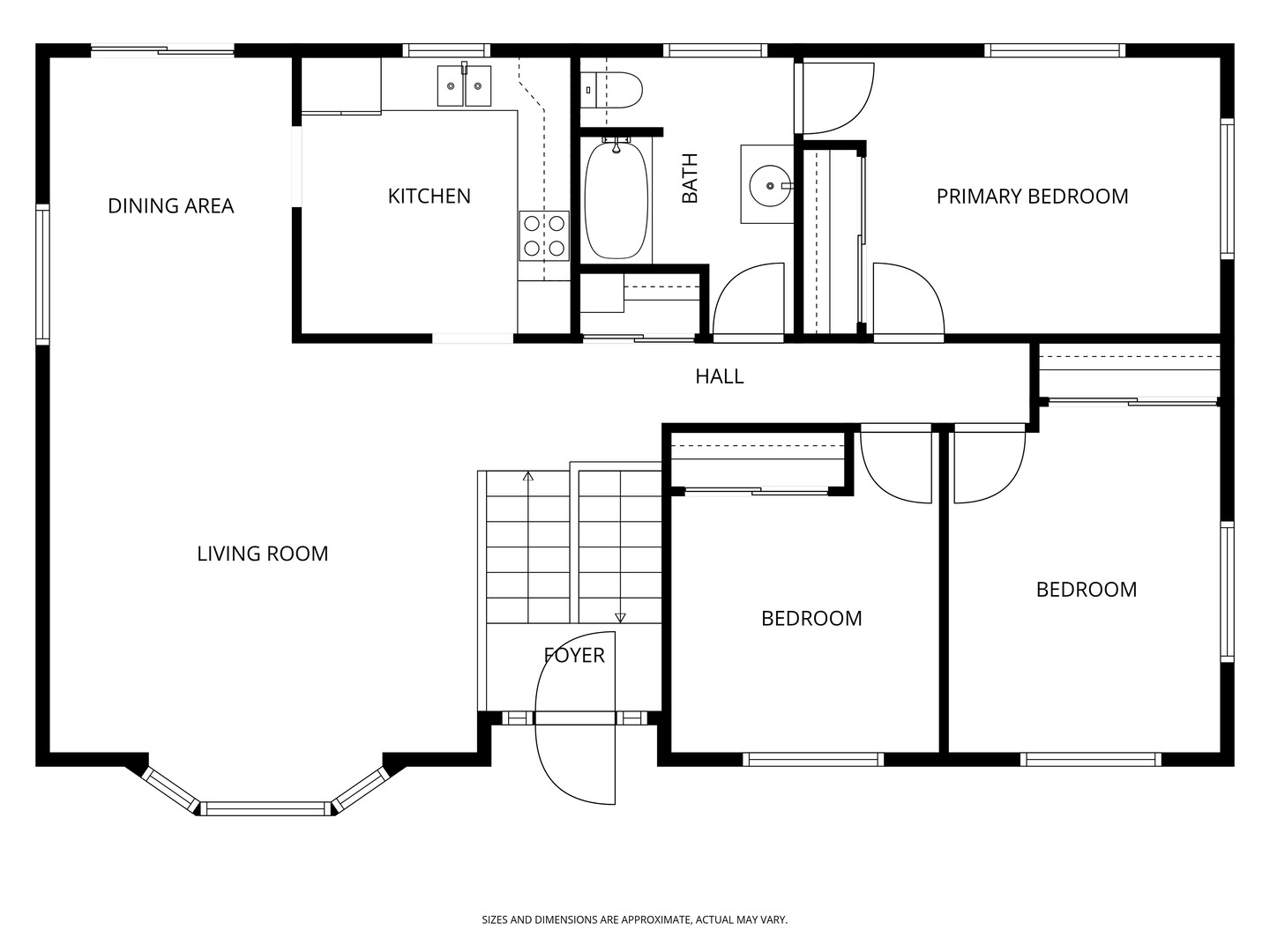 5385 Westview Lane, Lisle, IL 60532