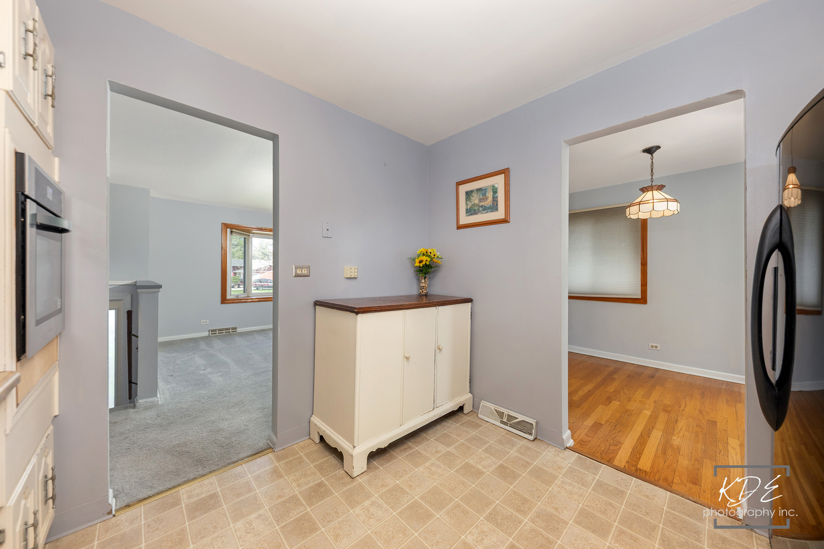 5385 Westview Lane, Lisle, IL 60532