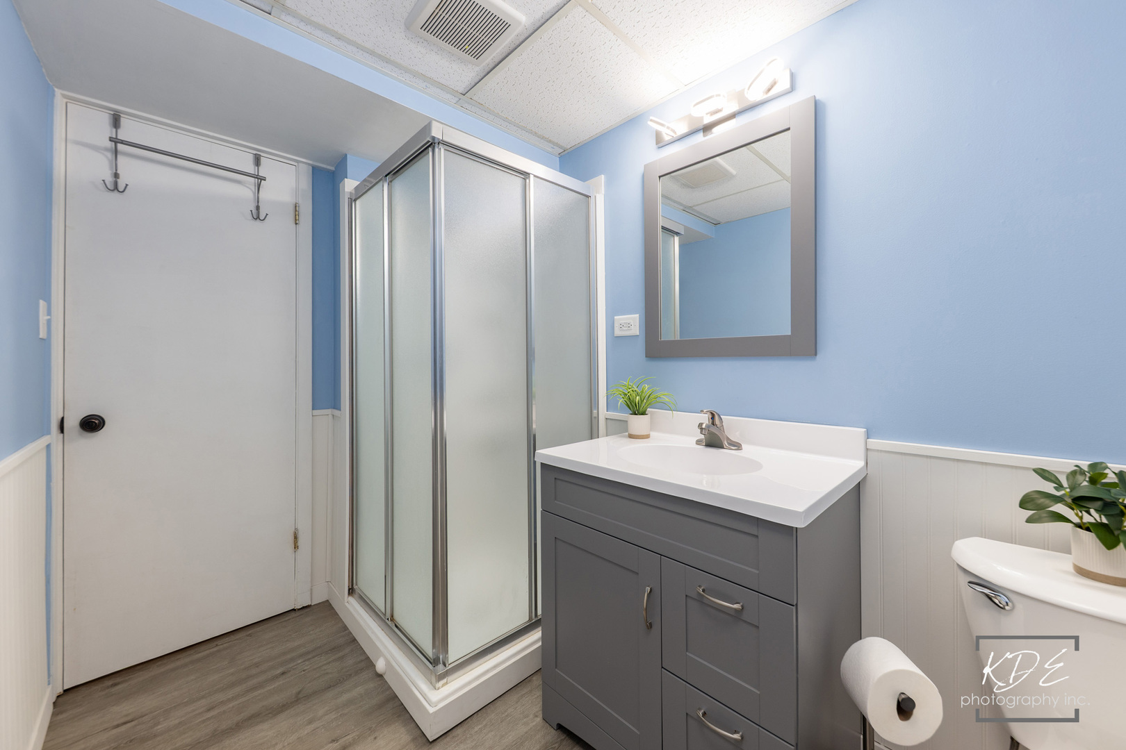 5385 Westview Lane, Lisle, IL 60532